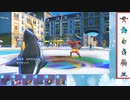 【ポケモンSV】S15ひびのポケモンSVサザンドラ絶対選出part4【エンペルト】