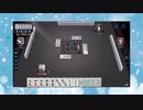 【雀魂】ひびの麻雀2024　part35【玉の間・雀豪1】