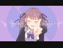 えんがちょっぷ/夏色花梨
