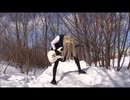 SATANIC RITES - Hit and Run　カバー　おかま