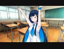 百合アサシン