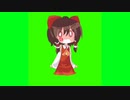 RRMサケノミGB