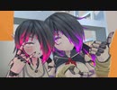 VIRTUAL SEX は案外イケる！！？