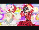七色のキラめきが咲く頃に散Ep４「Sea」Ⅱ