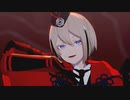 【MMD刀剣乱舞】AGASSY（아가씨）【日向正宗】