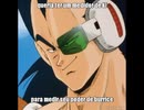 memes só dando pancada em defensor de bandido
