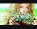 人狼大好きだしグノーシアって楽しそうじゃん？実況プレイpart6