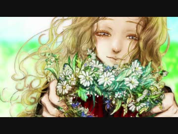 人狼大好きだしグノーシアって楽しそうじゃん？実況プレイpart6
