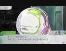 人狼大好きだしグノーシアって楽しそうじゃん？実況プレイpart8