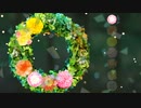 【実況】『disgarden』 Part5