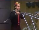 Abertura do chaves versão cantonesa