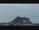 2024.02.04 (48倍速) TSDL