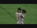 まんちゃんを愛するすべての人に捧げる動画2