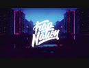 Joel Corry & Becky Hill - History (RION remix)
