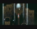 [FF6]第7回(7-2) ティナ出生の秘密