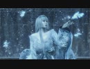 【仁王】死にゲー初見でも余裕でしょ Part8