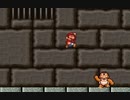 耳コピ・チップチューン スーパーマリオブラザーズ3 ボス 3パターン