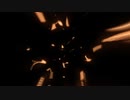 Snowbark Particle.ffx