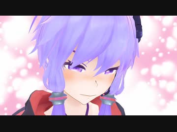 【VOICEROID解説】東北ずん子の《日本の恐竜》講座【ずんこうざDX】