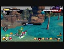 dbdbd#生放送　ドラゴンボールをブレイクする　ーデンデを助けたいー