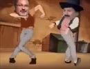 fevis e micali