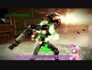 【Fallout4】月の民が世界の終わりを謳う PART90【ゆっくり実況】