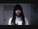 サイレントヒルって可愛い女の子と話せるゲームなんですか！？(てかほぼ実写やん)【SILENT HILL the Short Message part2】