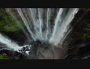 耳鼻科医が作った耳鳴用　9000Hz帯域ノイズ【作業用・睡眠用・勉強用BGM】