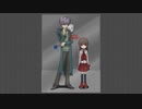 【Ib】（初見実況）美術館はお粥入館OKですか？ Part3