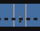 【音量注意】続々々々々々々々々々々々々々々々々々々々々々々々々々々りすくとドーナツとサメとうるさい【松嘩りすくCOEIROINK実況プレイ】
