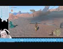 【生放送アーカイブ】変わり果てたユンとゼルダの謎を追うティアキン生放送13回目【4/8】