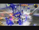 【尻ツボみ】ロラコラ振るならアツく振れ【終わりよくてもだささある】