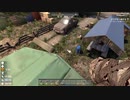 7DaysToDie a21実況プレイ28