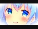 描いた絵に１００００００００００００円の価値があると言って貰えた僕と、あたたかいウソを楽しめるコミュニティ。feat.初音ミク＆Fukase＆flower＆ＶＹ１