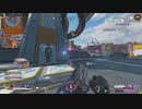 【APEX】てん★１7本目Apex-Legends__2023-12-30__14-36-18