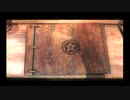 【RIVEN】よく分からないゲームをやろう会_Part06