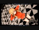 【MMD艦これ】プリンツさんで『唱』