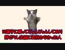 【猫ミーム】留雲借風真君のガチャと伝説任務で泣く愚かな旅人【原神 閑雲＋モチーフ武器ガチャ】