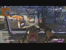 【APEX】てん★１８本目Apex-Legends__2023-12-30__15-22-25