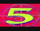 fevis27