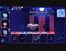 【Cobalt Core】ループ521回目 part14【ゆっくり実況プレイ】