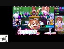 ピンフ日和　2話　【麻雀ファイトガール】　