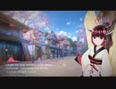 【ブルアカ】Target for love（オーケストラ）