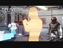 Deliver Us The Moon：デリバーアスザムーンを実況プレイいたします。 Part06