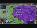 #10 CIV6　新たな人類史