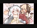 #9 序盤タスクでぼこぼこにされるつねちなちゃんなの【Escape from Tarkov】
