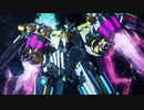 天霆號アーゼウスSEED FREEDOM
