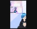 【ブルアカ】ユウカはぴったりな数字が好きそうだから出ると思ってたよｗ【しゅたぽ日記】