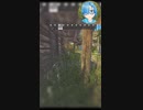 【タルコフ】３分待って30秒死ぬせいでなんのために遊んでるんだ！！【しゅたぽ日記】