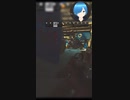 【タルコフ】24レベルうまーーーーーー！！！！【しゅたぽ日記】